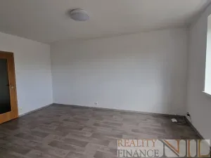 Pronájem bytu 1+kk, Stod, U Elektrárny, 30 m2