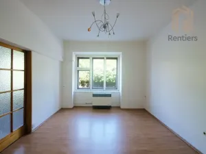 Prodej bytu 2+1, Praha - Podolí, Sinkulova, 54 m2