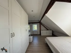 Pronájem bytu 3+kk, Bílovec, Valová, 96 m2