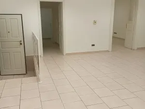 Pronájem kanceláře, Praha - Staré Město, Týnská ulička, 73 m2