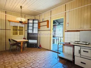 Prodej chaty, Řetová, 47 m2