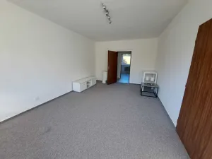 Pronájem bytu 2+1, Chvaleč, 61 m2