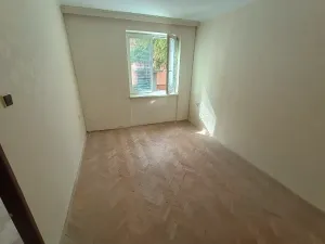Prodej bytu 3+1, Nýřany, Mikoláše Alše, 76 m2