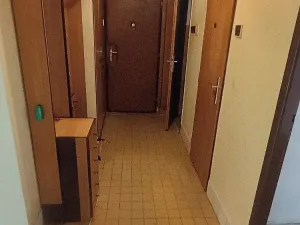 Prodej bytu 3+1, Nýřany, Mikoláše Alše, 76 m2