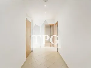 Pronájem bytu 2+kk, Praha - Letňany, Miroslava Hajna, 52 m2