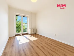Pronájem rodinného domu, Bohumín - Nový Bohumín, Sadová, 153 m2