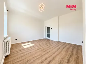 Pronájem rodinného domu, Bohumín - Nový Bohumín, Sadová, 153 m2