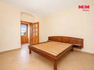 Prodej ubytování, Rokytnice v Orlických horách, náměstí T. G. Masaryka, 431 m2