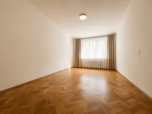 Prodej bytu 3+1, Praha - Nové Město, Petrská, 107 m2