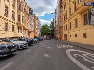 Prodej komerčního pozemku, Brno, Slepá, 2919 m2