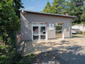 Prodej pozemku pro bydlení, Brno, Slepá, 2919 m2