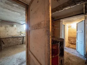Prodej rodinného domu, Brno, Stránská, 146 m2