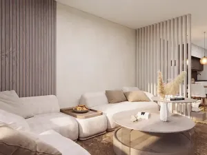 Prodej rodinného domu, Brno, Stránská, 146 m2