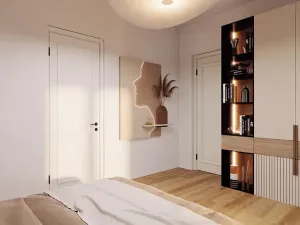 Prodej rodinného domu, Brno, Stránská, 146 m2