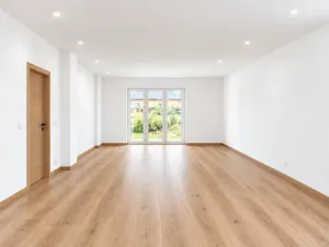Prodej rodinného domu, Svatý Mikuláš, 139 m2