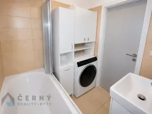 Prodej bytu 3+1, Liberec, Haškova, 80 m2