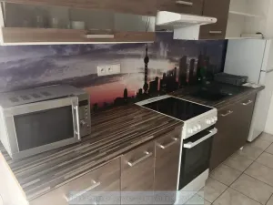 Pronájem bytu 1+kk, Přerov, 25 m2