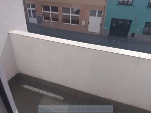 Pronájem bytu 1+kk, Přerov, 25 m2