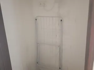 Pronájem bytu 1+kk, Přerov, 25 m2
