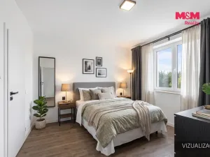 Prodej rodinného domu, Unhošť, 156 m2