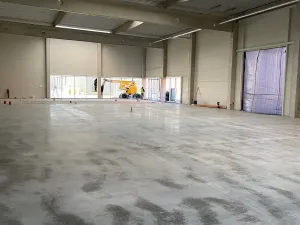 Pronájem skladu, Brandýs nad Labem-Stará Boleslav, Královická, 1200 m2