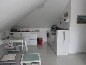 Prodej rodinného domu, Brodek u Konice, 230 m2