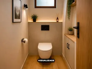 Prodej rodinného domu, Plavy, 152 m2