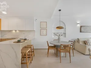 Prodej bytu 4+kk, Los Alcazares, Murcia, Španělsko, 81 m2