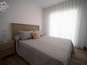 Prodej rodinného domu, San Javier, Murcia, Španělsko, 95 m2