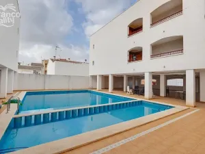 Prodej bytu 3+kk, San Fulgencio, Alicante, Španělsko, 71 m2