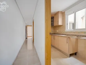 Prodej bytu 3+kk, San Fulgencio, Alicante, Španělsko, 71 m2