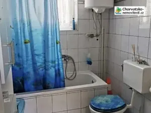 Prodej rodinného domu, Jadranovo, Chorvatsko, 220 m2