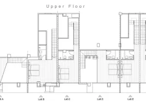 Prodej bytu 3+kk, Alicante, Španělsko, 90 m2