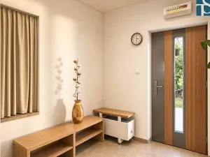 Prodej bytu 3+kk, Statenice, Slunná, 110 m2