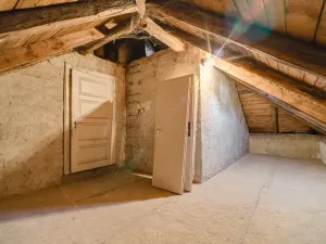 Prodej rodinného domu, Vřesina, Lomená, 260 m2