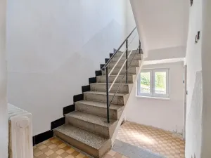 Prodej rodinného domu, Vřesina, Lomená, 260 m2