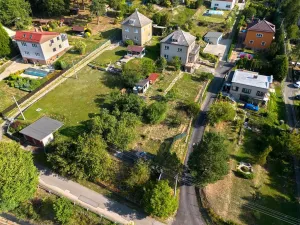 Prodej rodinného domu, Vřesina, Lomená, 260 m2