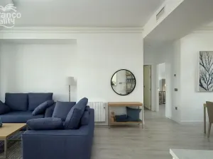 Prodej bytu 4+kk, Vera, Almería, Španělsko, 96 m2