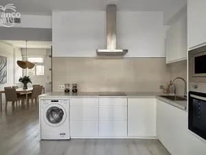 Prodej bytu 4+kk, Vera, Almería, Španělsko, 107 m2
