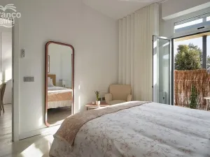 Prodej bytu 4+kk, Vera, Almería, Španělsko, 107 m2