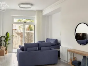 Prodej bytu 3+kk, Vera, Almería, Španělsko, 73 m2