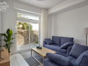 Prodej bytu 3+kk, Vera, Almería, Španělsko, 73 m2