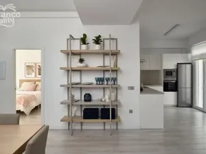 Prodej bytu 3+kk, Vera, Almería, Španělsko, 73 m2