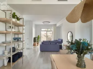 Prodej bytu 3+kk, Vera, Almería, Španělsko, 73 m2