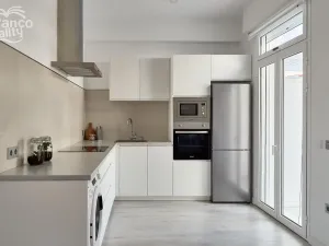 Prodej bytu 3+kk, Vera, Almería, Španělsko, 73 m2