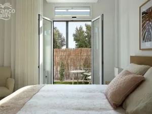 Prodej bytu 3+kk, Vera, Almería, Španělsko, 73 m2