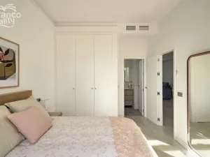 Prodej bytu 3+kk, Vera, Almería, Španělsko, 73 m2