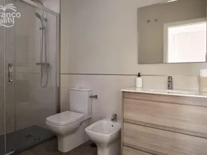 Prodej bytu 3+kk, Vera, Almería, Španělsko, 73 m2