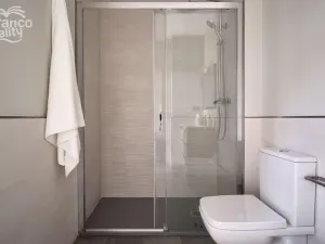 Prodej bytu 3+kk, Vera, Almería, Španělsko, 73 m2