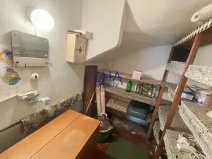 Prodej rodinného domu, Žarošice, 160 m2